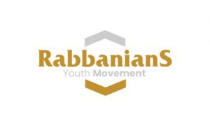 rabbanians-logo